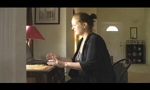 Мачеха и пасынок